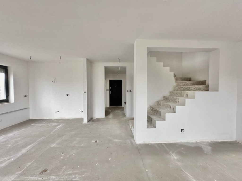 Promocja! Wysoki standard budynku Grzebienisko - zdjęcie 3