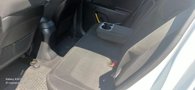 Sprzedam samochód Kia Sportage 1,6 GDi 135 KM z 2011 r. Orły - zdjęcie 9