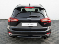 Ford Focus WD8544T#2.3 EcoBoost ST X Pakiet zimowy Salon PL VAT23% Pępowo - zdjęcie 8