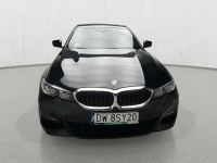 BMW 320 Komorniki - zdjęcie 2