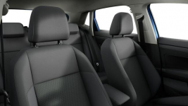 Volkswagen Polo Life Plus 1.0TSI 95KM automat DSG Pakiet Comfort Radom - zdjęcie 10