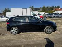 1,5i 136KM 118i Faktura Vat 23% Przebieg Tylko 2950km Turek - zdjęcie 4