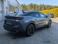 Peugeot 408 1.2T mHEV GT Exclusive RP2026 OD RĘKI/Szklany Dach Piła - zdjęcie 4