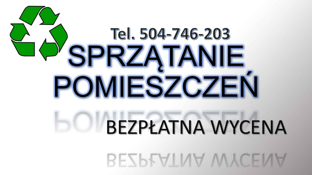 Wywóz mebli, Wrocław,tel. 504-746-203, utylizacja,starych,mebli,odbiór Psie Pole - zdjęcie 4
