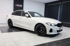 BMW 320 LCI*Salon Polska*Bezwypadkowy*HeadUp*ACC*Vat23% Konstantynów Łódzki - zdjęcie 6