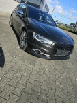 Sprzedam Audi Toruń - zdjęcie 6