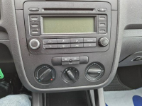 Volkswagen Golf Zadbany Bydgoszcz - zdjęcie 11