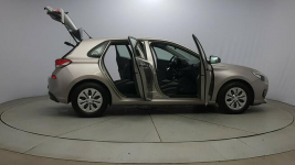Hyundai i30 1.4 Classic + ! Z polskiego salonu ! Faktura VAT ! Warszawa - zdjęcie 12