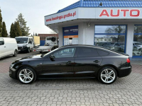 Audi A5 2x sline,Quattro,Salon Polska, Bang and Olufsen,Gwarancja Tarnowskie Góry - zdjęcie 9