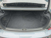 Volvo S60 AWD / niski przebieg / automat Warszawa - zdjęcie 11