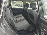 Renault Scenic Żarki - zdjęcie 12