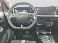 Opel Frontera Demo, Gwrancja, Vat 23% Łódź - zdjęcie 9