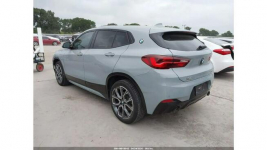 BMW X2 B46 / xDrive / M-Pakiet Tarnów - zdjęcie 7