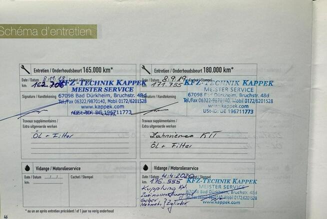 Hyundai Santa Fe PROMOCJA - Pisemna Gwarancja 12 miesięcy Konin - zdjęcie 8