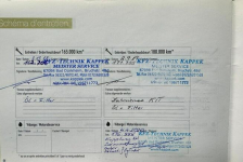 Hyundai Santa Fe PROMOCJA - Pisemna Gwarancja 12 miesięcy Konin - zdjęcie 8