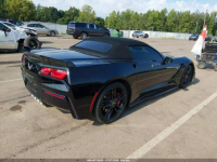 2014 CHEVROLET CORVETTE STINGRAY Z51 Sulejówek - zdjęcie 5