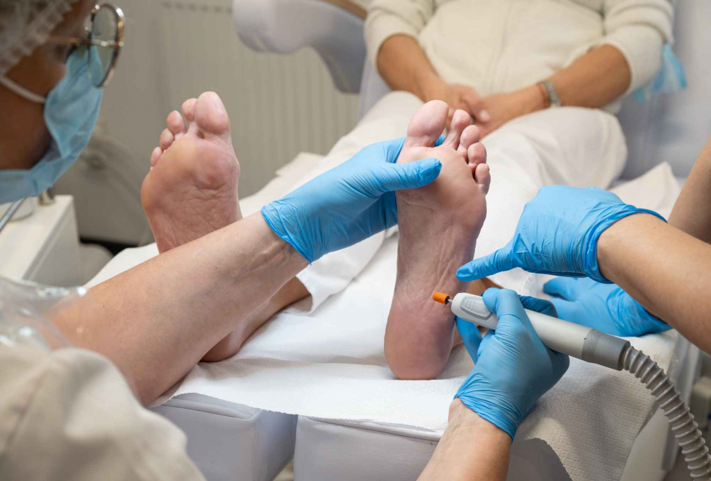 bezpłatne szkolenia Praga-Południe - zdjęcie 5