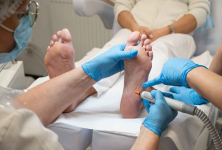 bezpłatne szkolenia Praga-Południe - zdjęcie 5