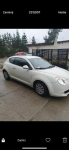 Alfa Romeo Mito 2013r. 105 000 Słupsk - zdjęcie 2