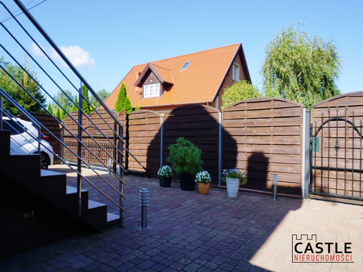 Sztutowo I dla rodziny I gotowy biznes do najmu Sztutowo - zdjęcie 3