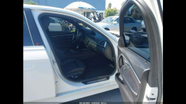 BMW 330 M-Pakiet / Bardzo zadbany / niski przebieg Tarnów - zdjęcie 9