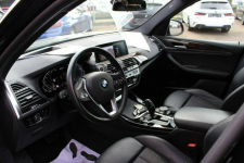 BMW X3 Gliwice - zdjęcie 4