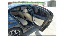 BMW 530 B48 / M-Pakiet / niski przebieg Tarnów - zdjęcie 12