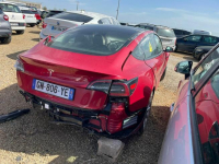 TESLA Model 3 RWD Propulsion 261 GN806 Grunwald - zdjęcie 2