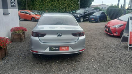 Mazda 3 Janów Lubelski - zdjęcie 5