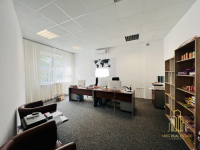 Lokal w centrum z tarasem do wynajęcia!!! Białystok - zdjęcie 2