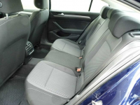 Volkswagen Passat 2,0 klimatronic vat23% salon polska Łódź - zdjęcie 9