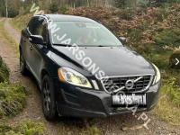 Volvo XC 60 D3 AWD Geartronic Kiczyce - zdjęcie 1