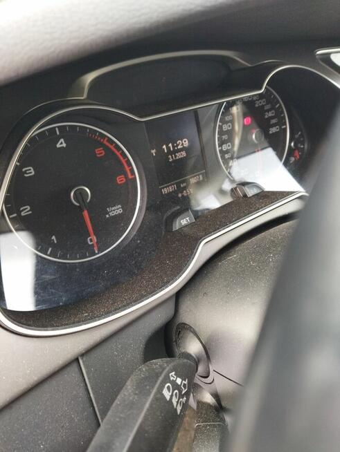 Sprzedam Koło - zdjęcie 3