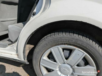 Chevrolet Lacetti 1.6 SE kombi Warszawa - zdjęcie 3