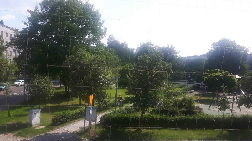 Katowice LIGOTA ZAMIENIMY MIESZKANIE 40m2 z balkonem Katowice - zdjęcie 1