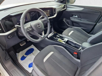 Opel Mokka 1.2 T GS ! Z Polskiego Salonu ! Faktura VAT ! Warszawa - zdjęcie 12