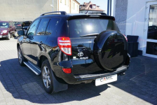 Toyota RAV-4 polski salon, atrakcyjny przebieg Opole - zdjęcie 7