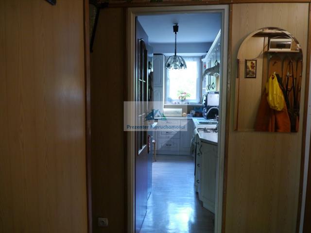 Noskowskiego 65m2. 3 pokoje 1/10p. Rozkładowe! Metro! Warszawa - zdjęcie 5