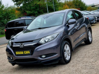 Honda HR-V Serwis Climatronik Parktronic Tempomat Bluetooth Gwarancja!