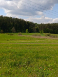 Działki Kętrzyn - zdjęcie 2