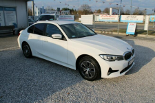 BMW 318 Salon Polska 156HP Gwarancja Warszawa - zdjęcie 5