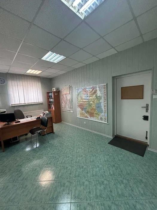 Lokal na wynajem Warszawa Warszawa - zdjęcie 8