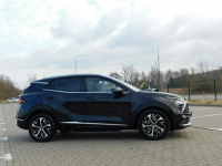 Kia Sportage z Gwarancja Model 2023r Żyrardów - zdjęcie 4