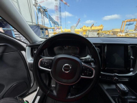 Volvo XC-60 1 właściciel ASO Świnoujście - zdjęcie 10