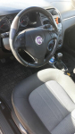 Sprzedam samochód fiat linea Warszawa - zdjęcie 5