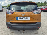 Opel Crossland Super stan*Head Up* Kamera* Navi Bydgoszcz - zdjęcie 3