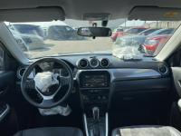 Suzuki Vitara Premium Autoimat Navi Kamera Gliwice - zdjęcie 10