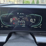 Sportage 1.6 T-GDI MHEV L 2WD DCT 150KM  Wersja L Szczecinek - zdjęcie 12