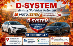 C-HR 22r Salon Polska  Toyota C-HR 1.8 Hybrid 122 KM e-CTV Comfort Białystok - zdjęcie 11