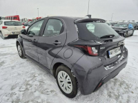 Toyota Yaris Poleasingowe.pl Komorniki - zdjęcie 4